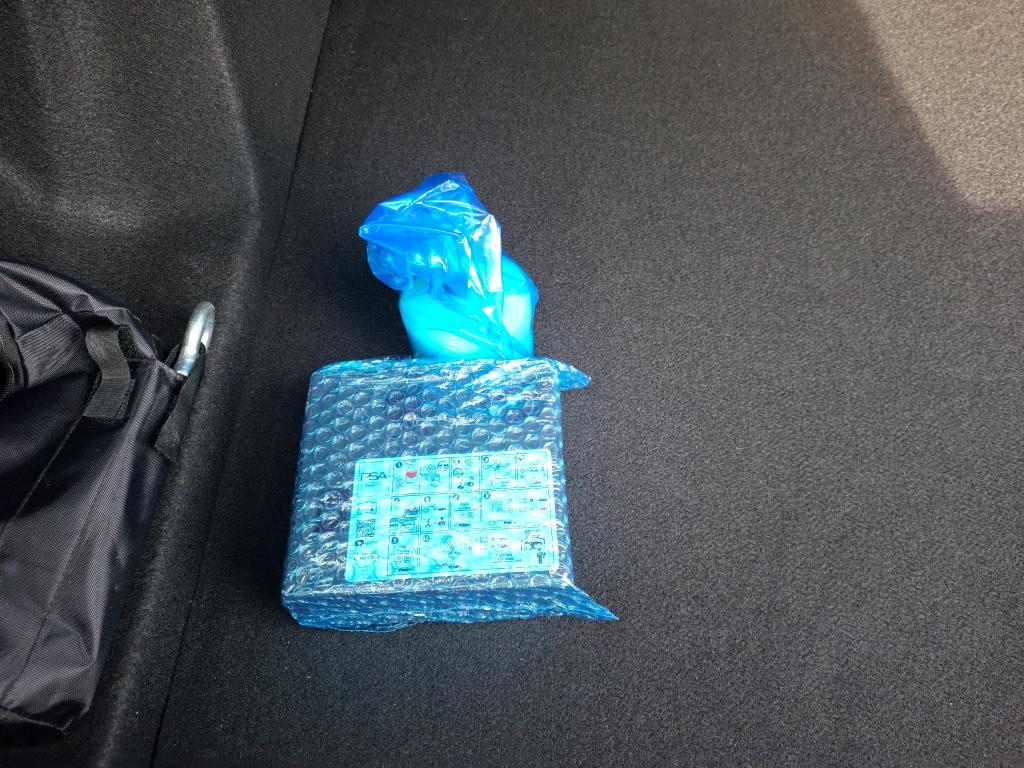 Citroen C4 X BlueHDi 130 S&S EAT8 Shine Pack 2024