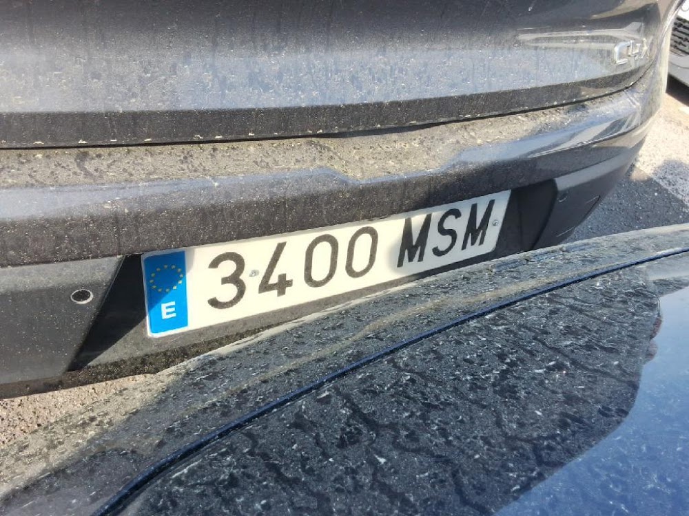 Citroën C5 Aircross C4X BlueHDi 130 S&S EAT8 MAX (solo stock)