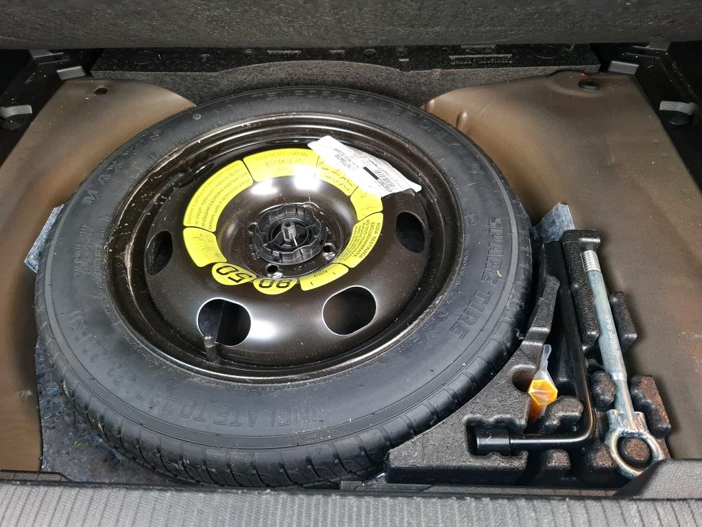 Peugeot 2008 BlueHDi 130 S&S EAT8 Allure 2023