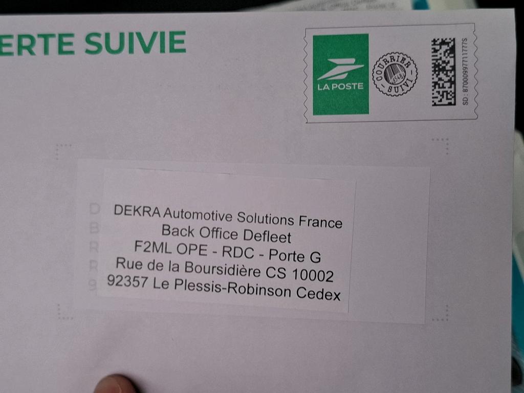 Citroen C3 PureTech 83 S&S BVM5 Feel Pack 2021