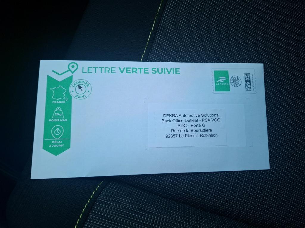 Citroen C3 PureTech 83 ch BVM5 You 2023