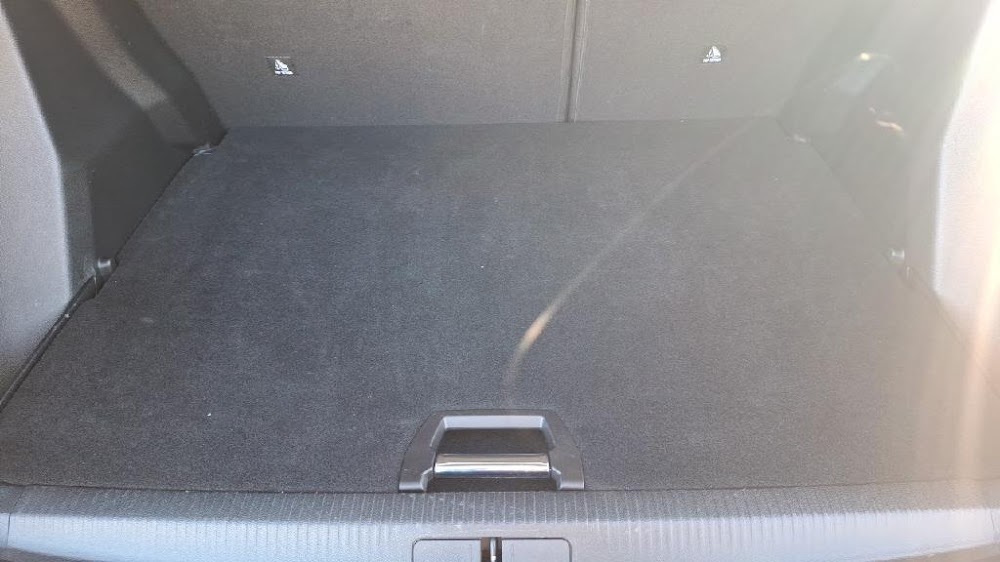 Foto Peugeot 2008 11