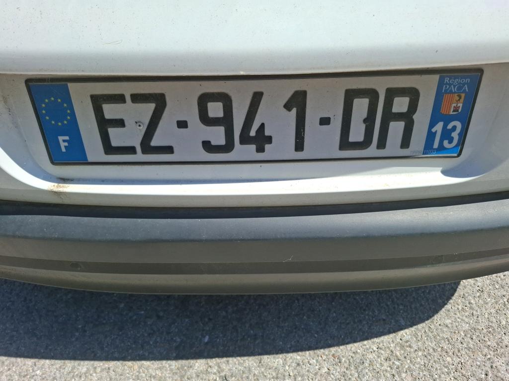 Citroen C3 BlueHDi 75 S&S Feel 2018