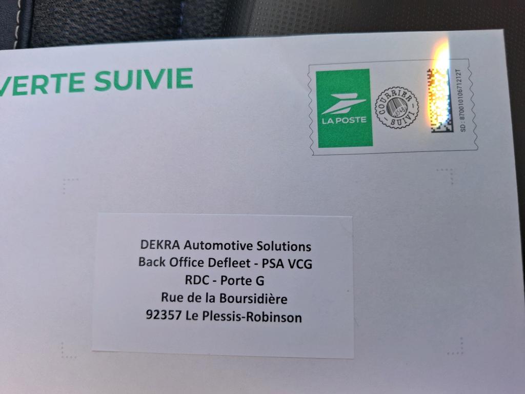 Citroen C3 Aircross PureTech 110 S&S BVM6 Feel Pack 2022