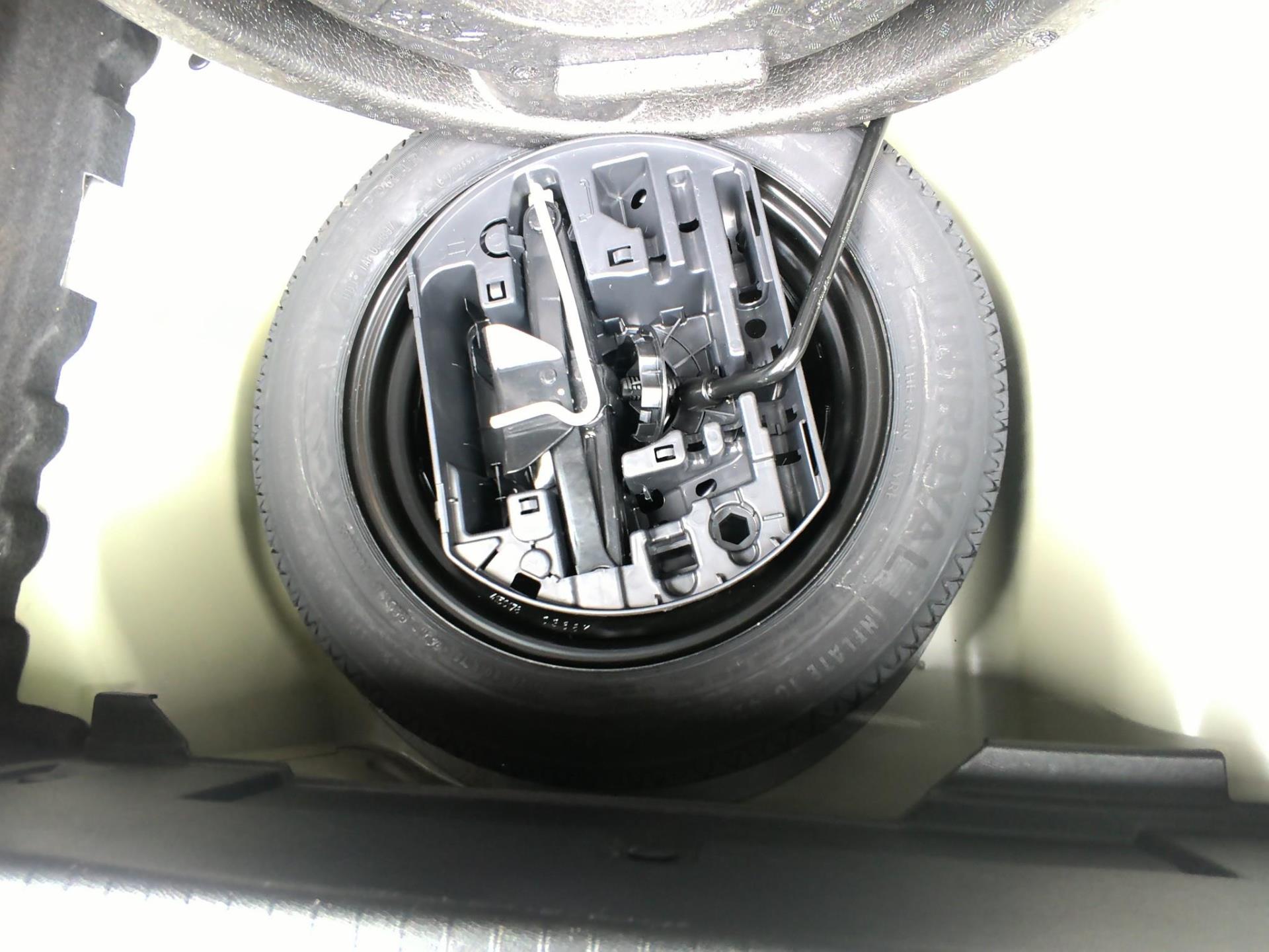 Peugeot 208 PureTech 100 S&S BVM6 Style 2023