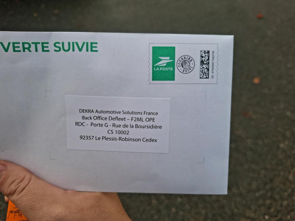 Citroen C3 BlueHDi 100 S&S BVM6 Feel 2020