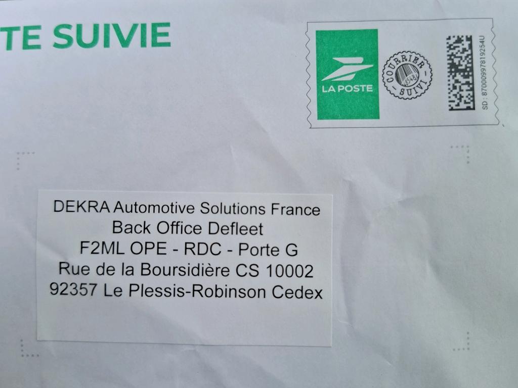 Peugeot 208 BlueHDi 100 S&S BVM6 Active 2022