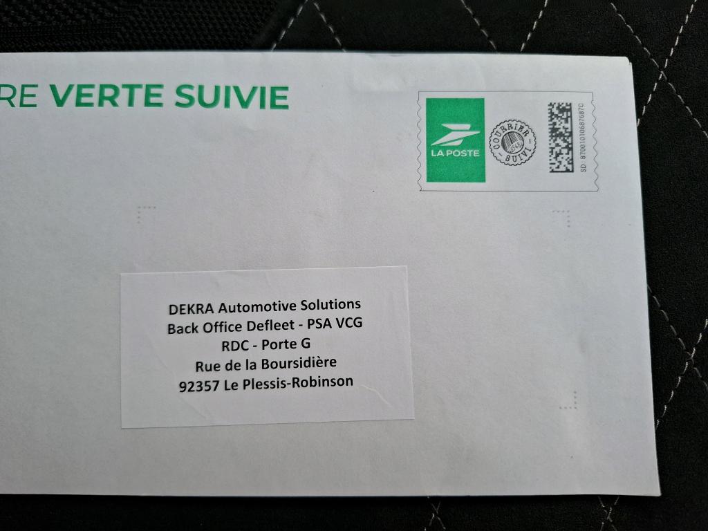 Peugeot 208 Electrique 50 kWh 136ch GT Pack 2022