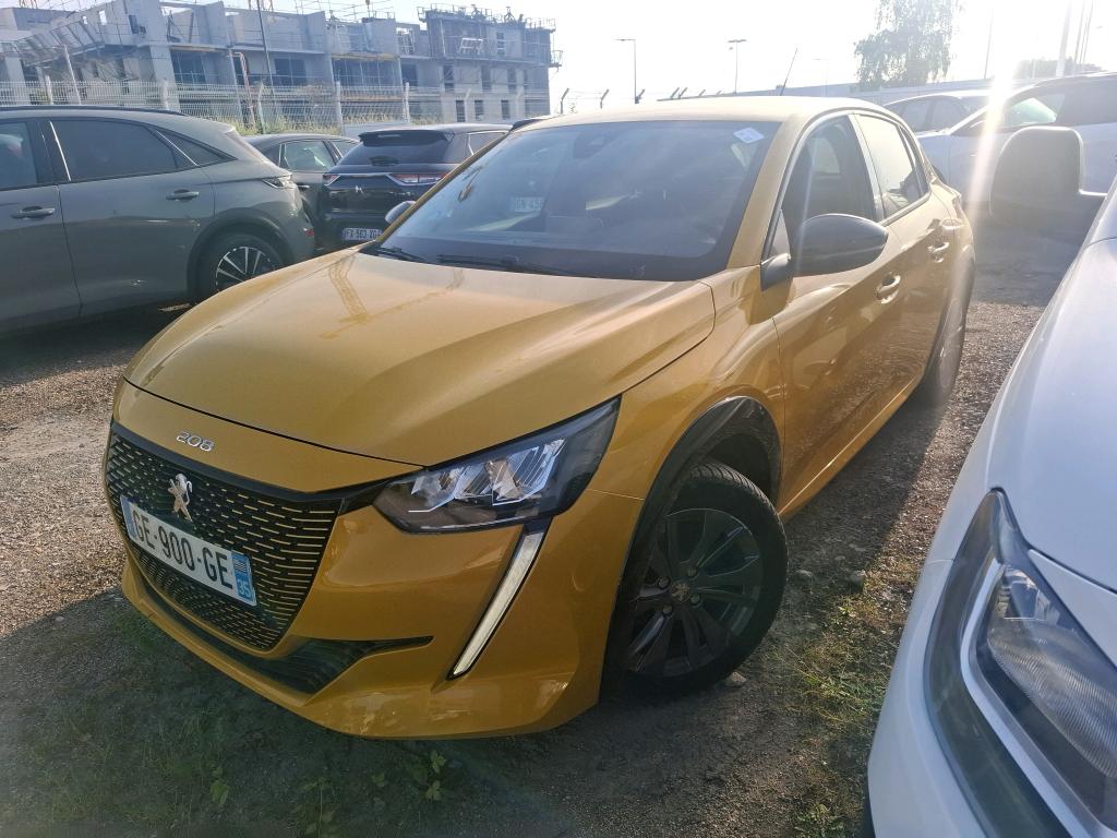 208 II