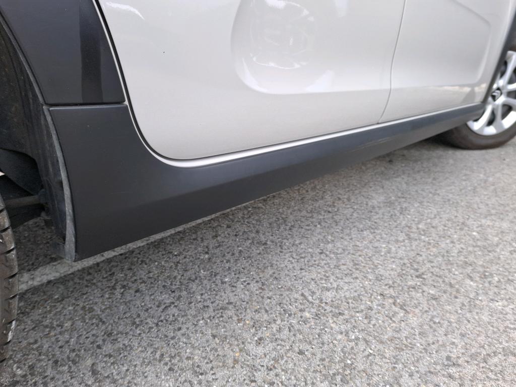 Citroen C3 PureTech 83 ch BVM5 You 2023