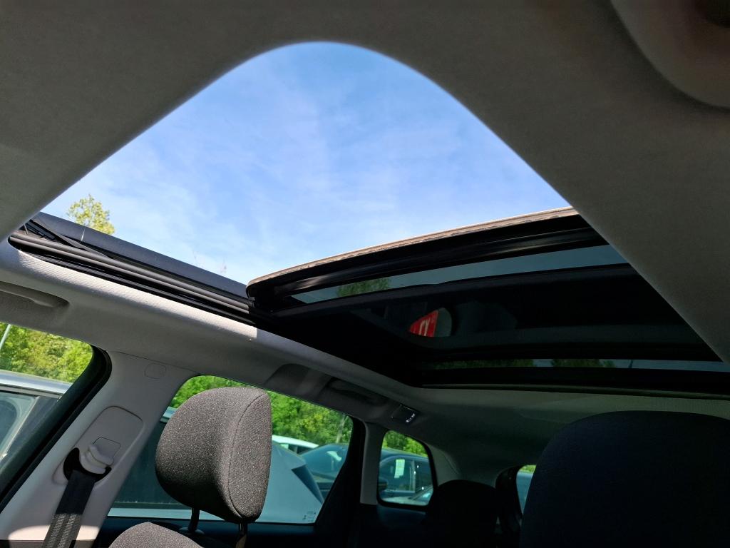 Citroen C3 Aircross PureTech 110 S&S BVM6 Shine Pack 2023