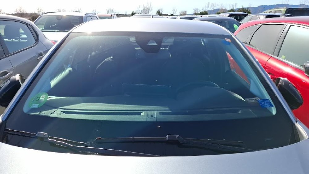 Foto Peugeot 208 15