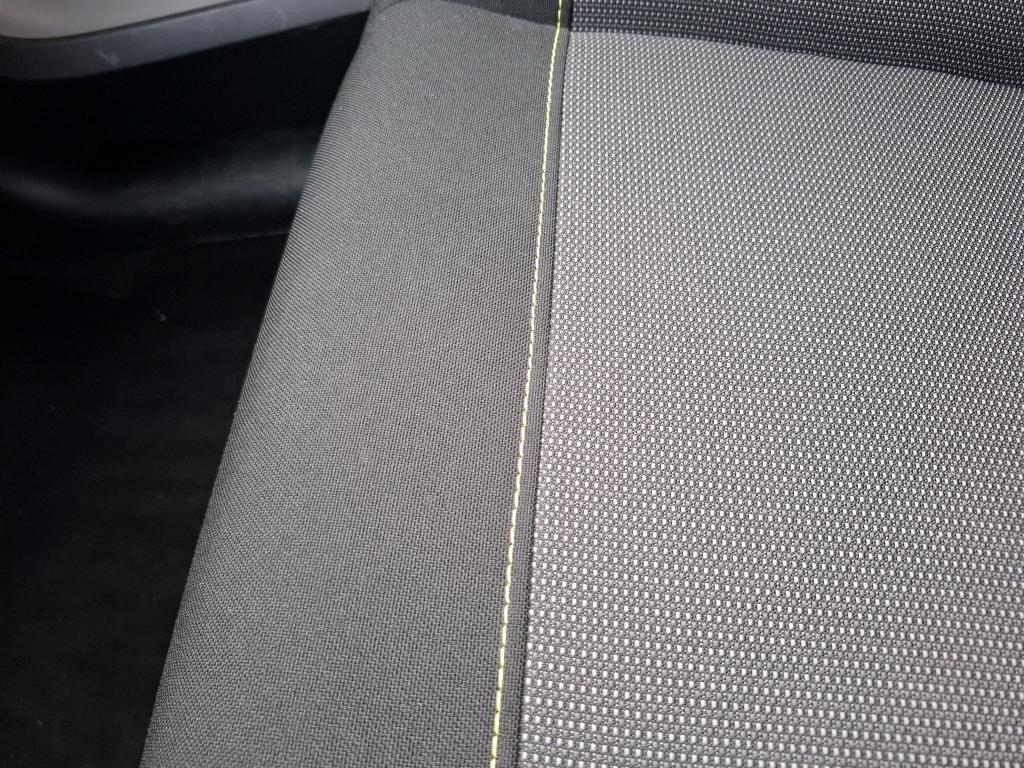 Citroen C3 PureTech 110 S&S EAT6 Shine 2021