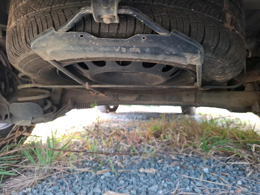 Citroen BERLINGO VAN M 650 BLUEHDI 100 S&S BVM5 CLUB 2021