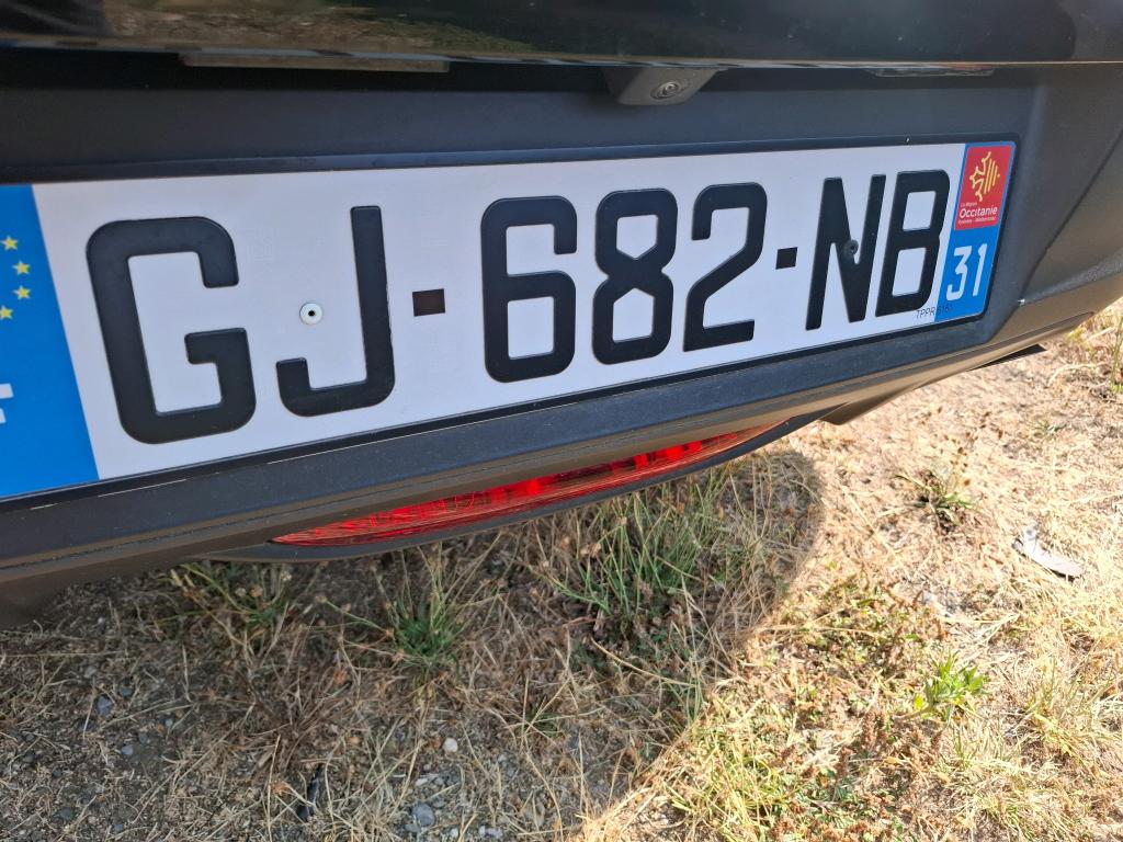 Peugeot 208 BlueHDi 100 S&S BVM6 Active Pack 2022