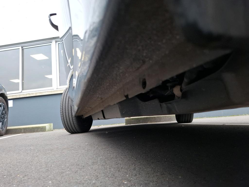 Opel Corsa Electrique 136 ch & Batterie 50 kWh  2023