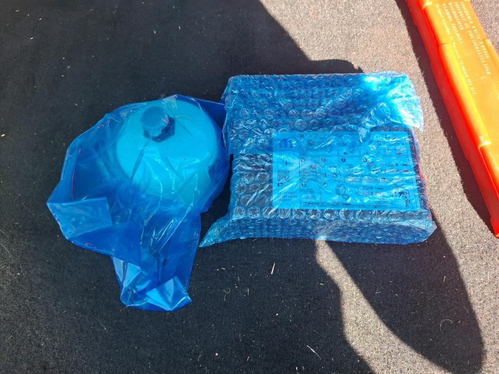 Peugeot 308 SW PHEV 180 e-EAT8 Allure 2023