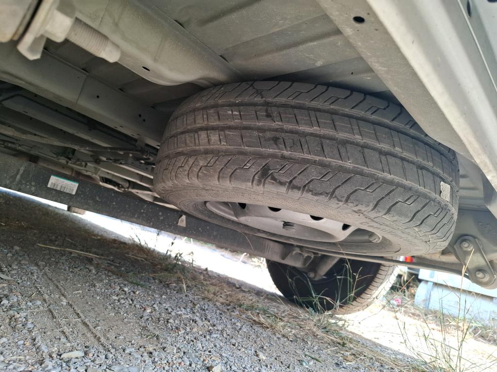 Peugeot BOXER TOLE 3.5 T L2H2 BLUEHDI 140 S&S BVM6  2023