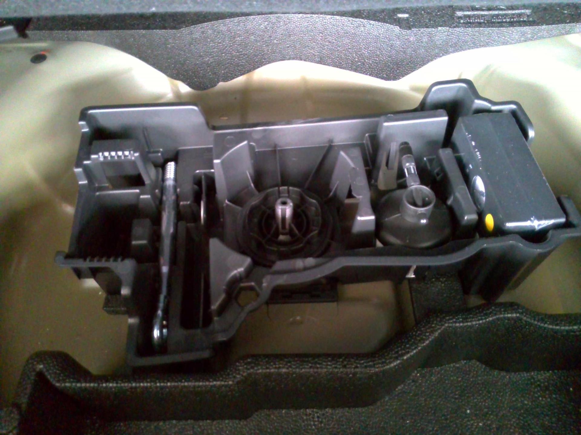 Peugeot 2008 Hybrid 145 ch e-DCS6 GT 2026