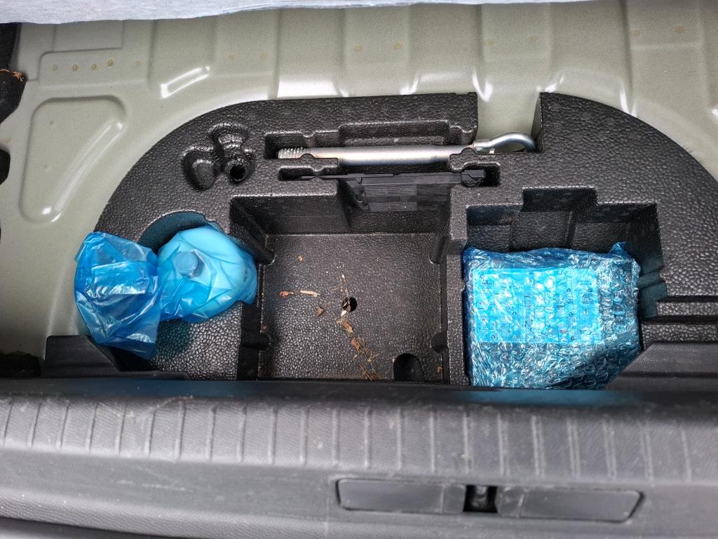 Peugeot 208 Electrique 50 kWh 136ch Roadtrip 2022