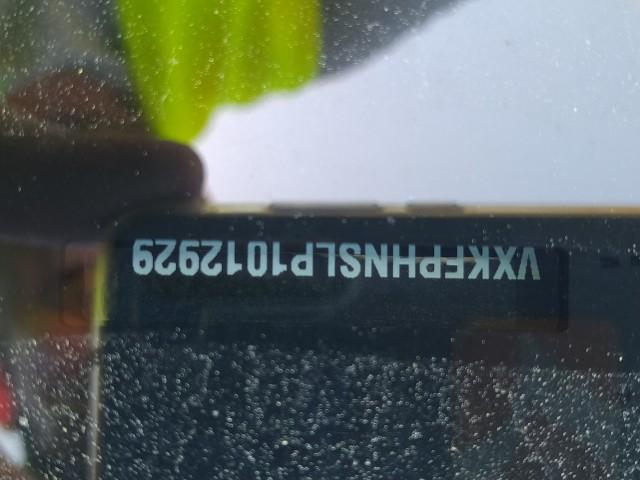 Foto Opel Astra 2