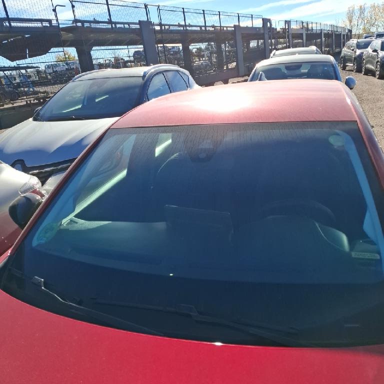 Foto Peugeot 308 7