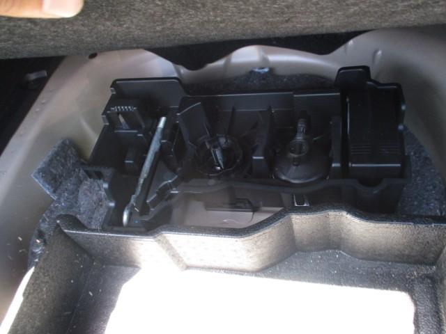 Foto Peugeot 2008 17