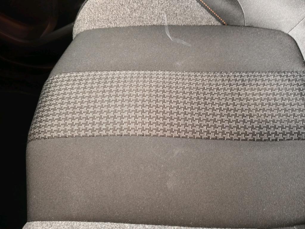 Peugeot 3008 BlueHDi 130ch S&S EAT8 Active Pack 2022