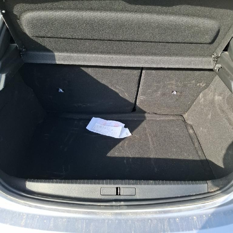 Foto Peugeot 208 13
