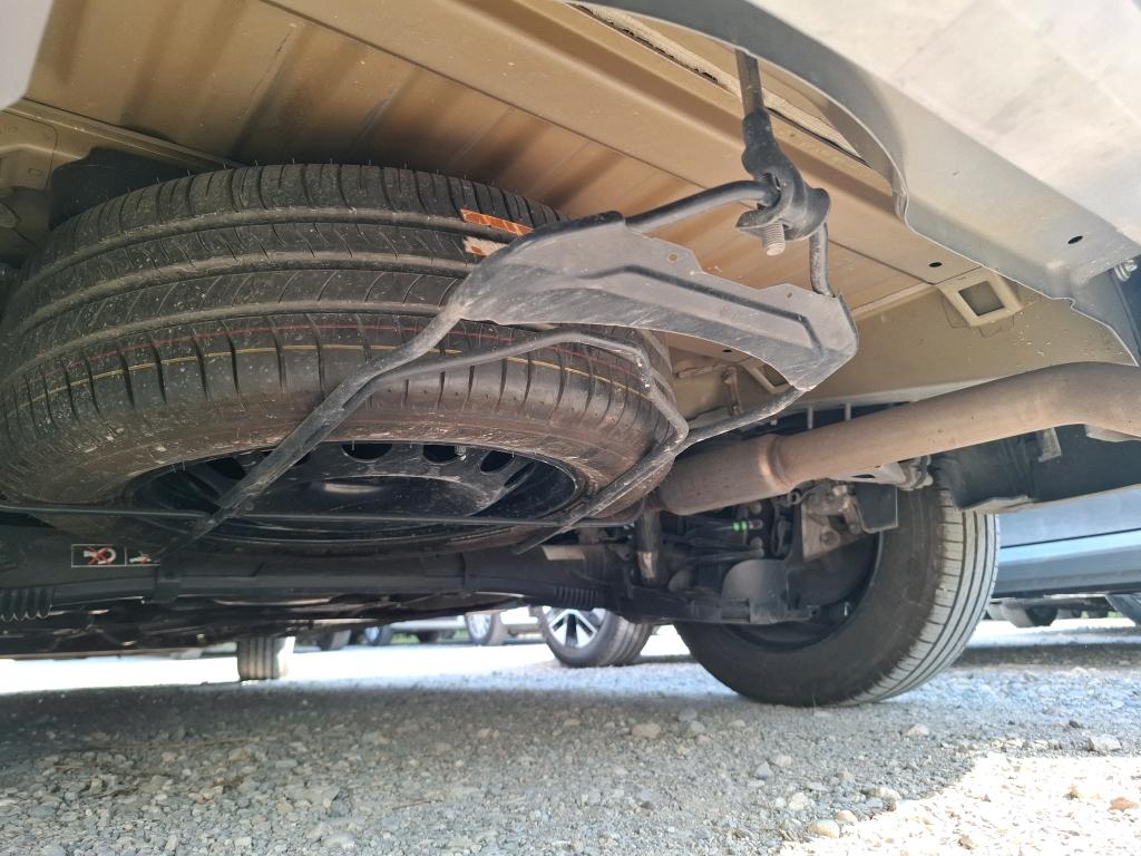 Peugeot PARTNER CA BLUEHDI 100 S&S BVM5 2021