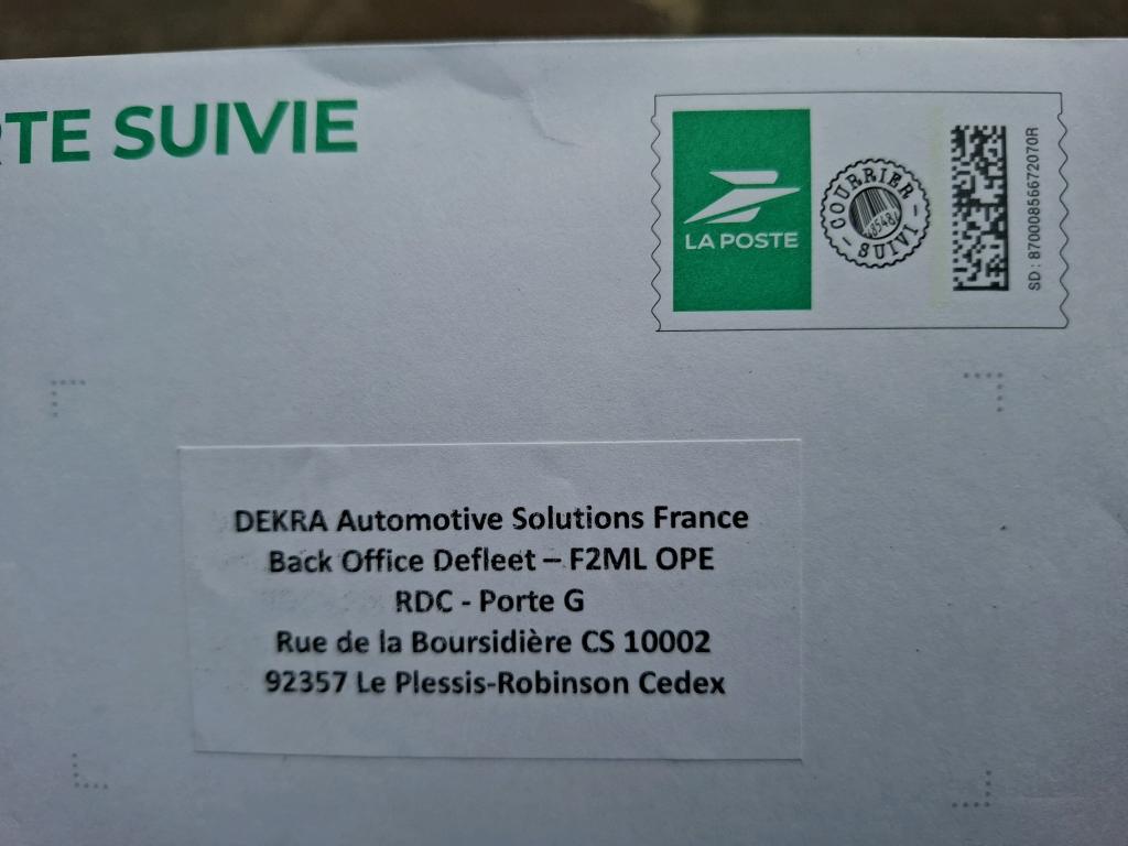 Peugeot Traveller Standard BlueHDi 145ch S&S BVM6 Allure 2021
