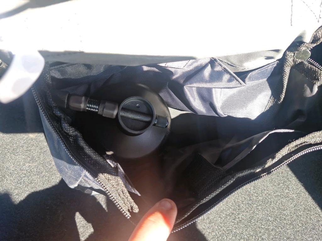 Citroen C5 Aircross Hybride Rechargeable 225 e-EAT8 C-Series 2023