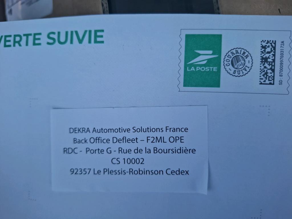 Citroen C5 Aircross PureTech 130 S&S BVM6 Feel Pack 2022