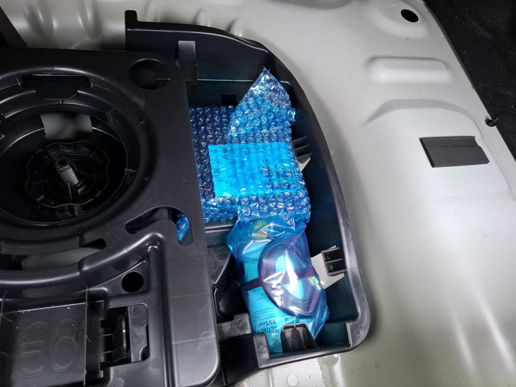 Citroen C3 BlueHDi 100 S&S BVM6 Feel 2021