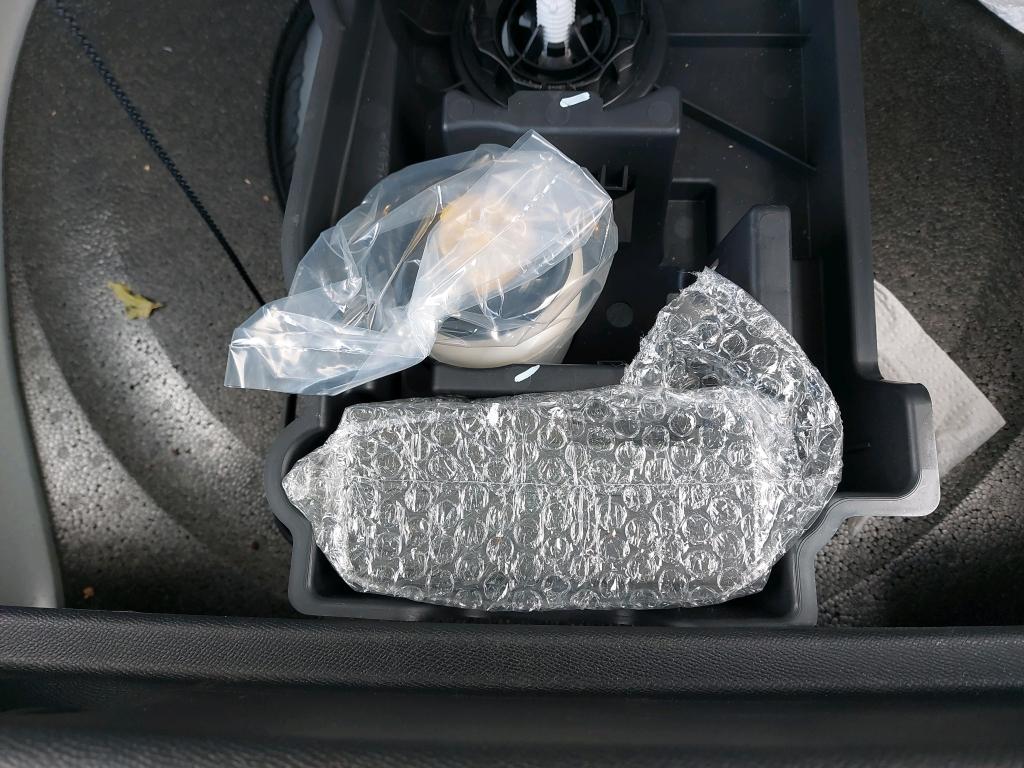 DS DS7 Crossback BlueHDi 130 EAT8 Performance Line+ 2021