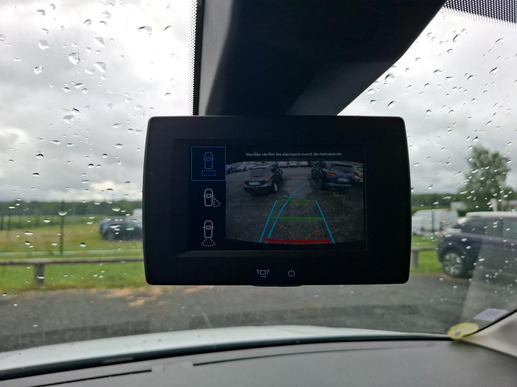 Citroen BERLINGO VAN M 650 BLUEHDI 100 S&S BVM5 CLUB 2020