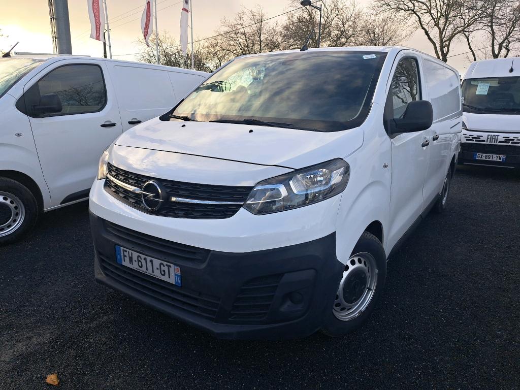 VIVARO C