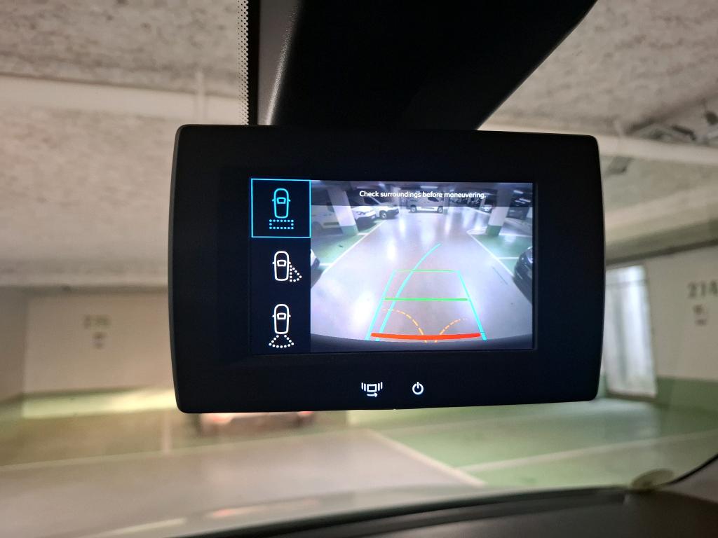 Citroen BERLINGO VAN XL 950 BLUEHDI 130 S&S EAT8 DRIVER 2021