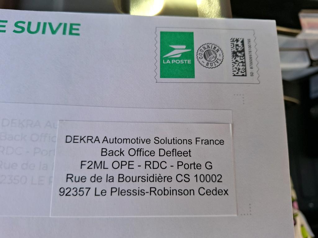 Citroen C4 BlueHDi 110 S&S BVM6 Live Pack Business 2021