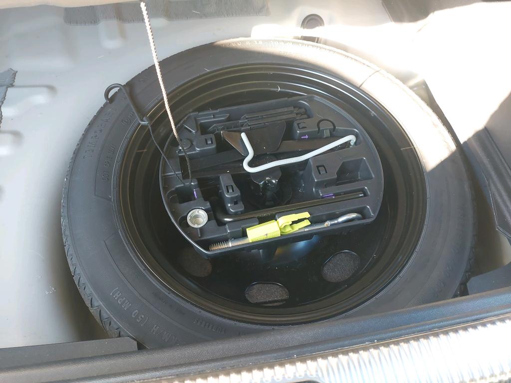 DS DS 7 CROSSBACK / DS 7 