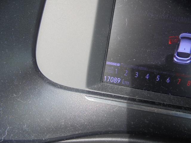 Foto Opel Corsa 3