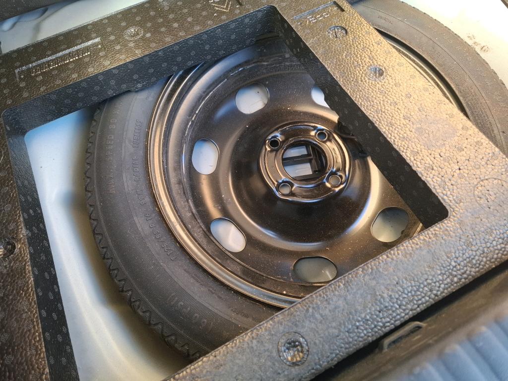 Citroen C3 SOCIETE BLUEHDI 100 S&S BVM6 FEEL BUSINESS R 2022