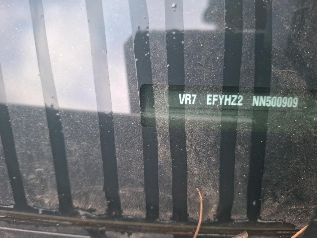 Citroen BERLINGO VAN M 650 BLUEHDI 130 S&S BVM6 CLUB 2022