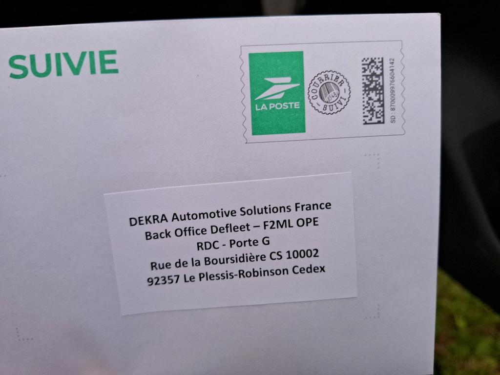 Peugeot 208 BlueHDi 100 S&S BVM6 Active Business 2021