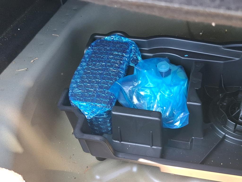 Citroen C4 BlueHDi 110 S&S BVM6 Feel Pack Business 2022