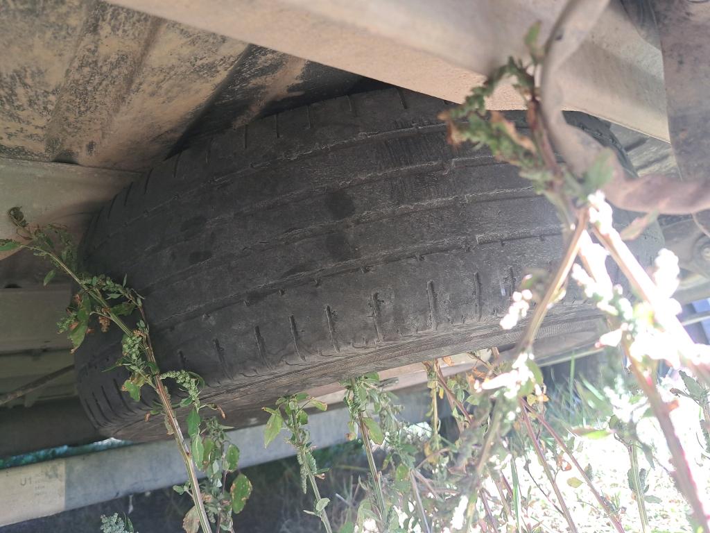 Peugeot BOXER TOLE 330 L1H1 BLUEHDI 120 S&S ASPHALT 2020