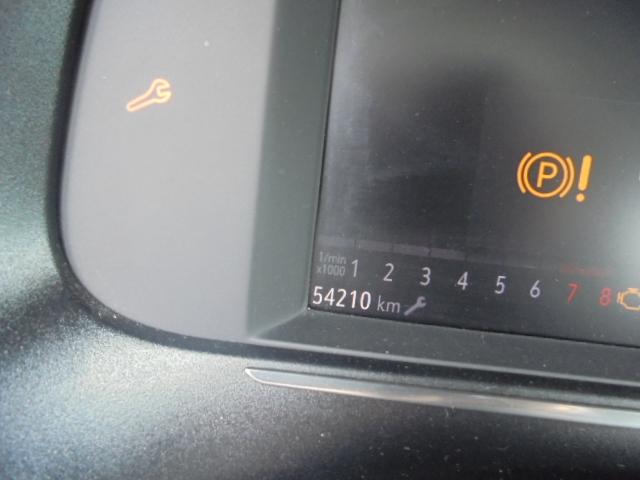 Foto Opel Corsa 3