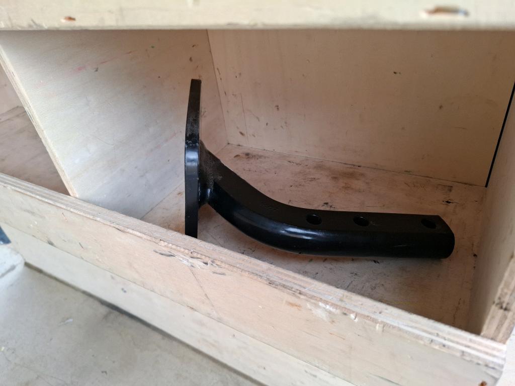 Peugeot EXPERT FGN TOLE M BLUEHDI 145 S&S EAT8  2023