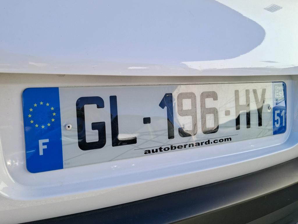 Citroen C3 PureTech 83 S&S BVM5 Shine 2022
