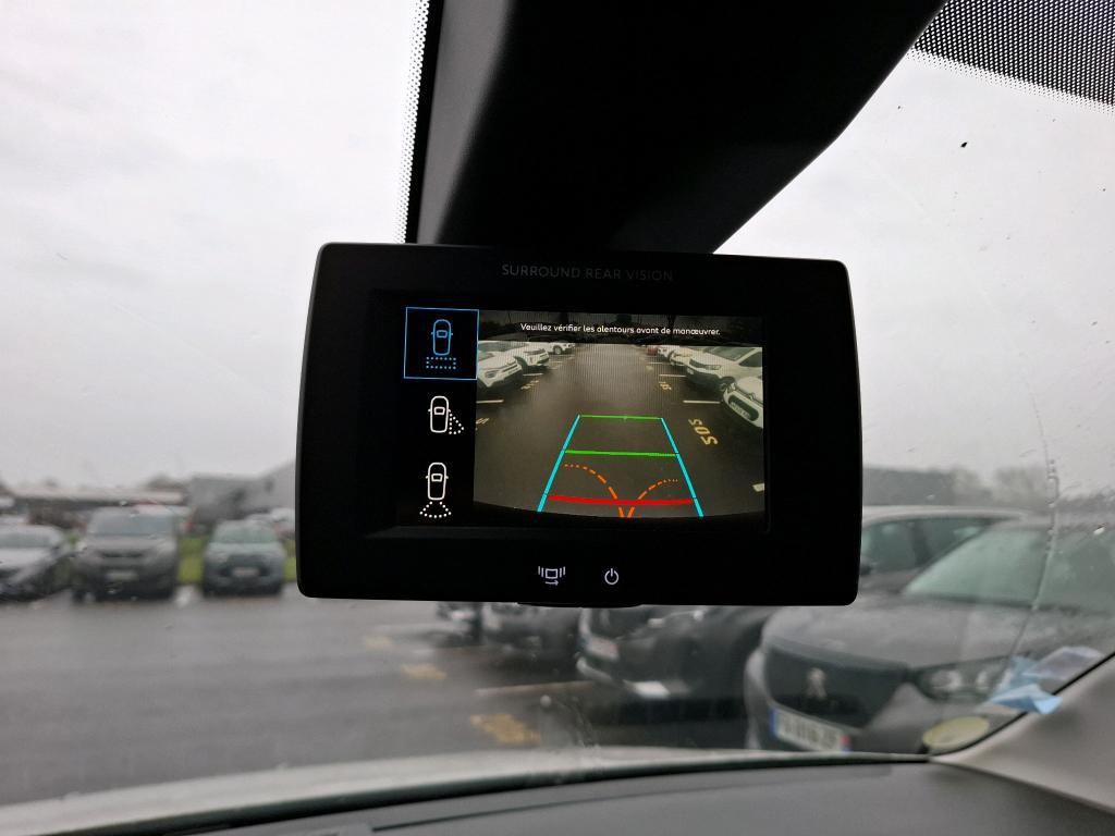 Citroen BERLINGO VAN M 650 BLUEHDI 100 S&S CLUB 2019